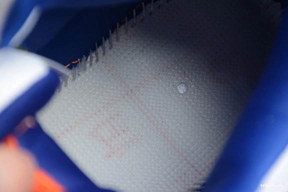 Cheap EP 136064-148 Jordan 136064-148 Retro AIR Knicks 3 0306